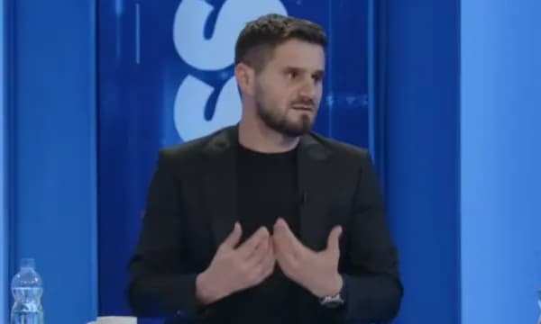Olluri: VV e sheh si bastion diasporën, dy ministra i ka pasë të diasporës i ka përzanë, vend që me pasë përfaqësim