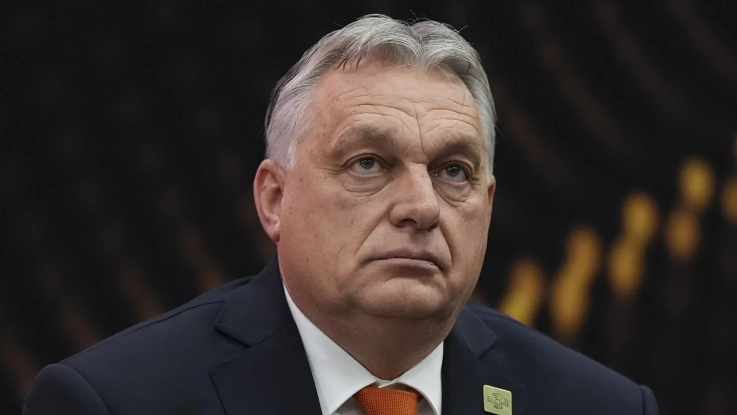 Orban: Në ditët në vijim vendoset nëse lufta nga Ukraina do përhapet në Evropë