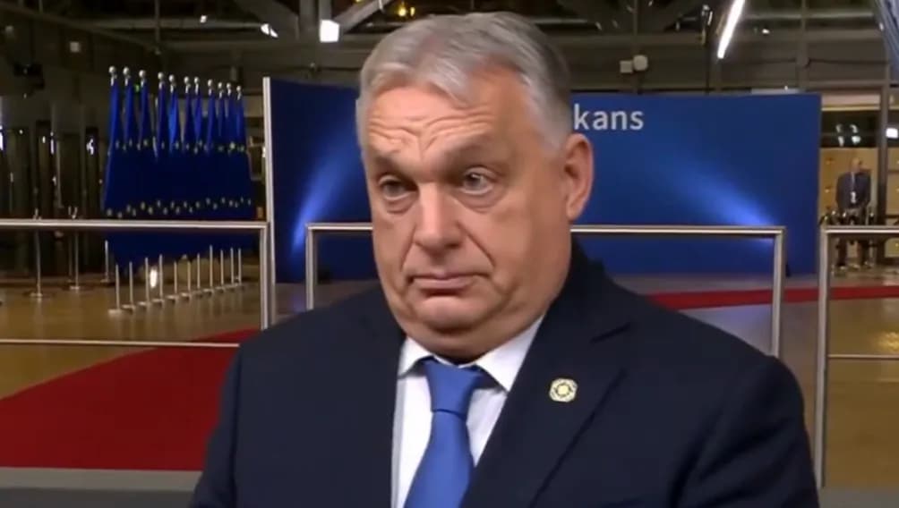 Orban si avokat i Vuçiqit në Bruksel: Serbia vendi kyç i BP, e papranueshme si po trajtohet nga BE
