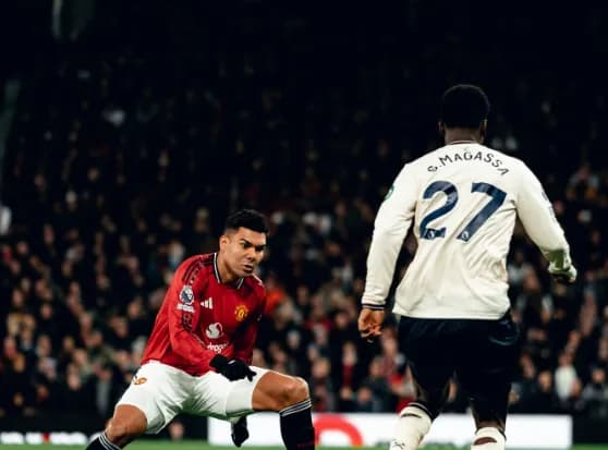 Pa fitues mes Manchester United dhe West Ham United