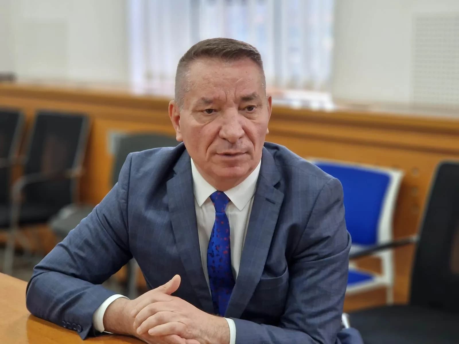 Pal Lekaj: 7 vjet nga themelimi i Ushtrisë së Kosovës, vendim historik i Qeverisë Haradinaj
