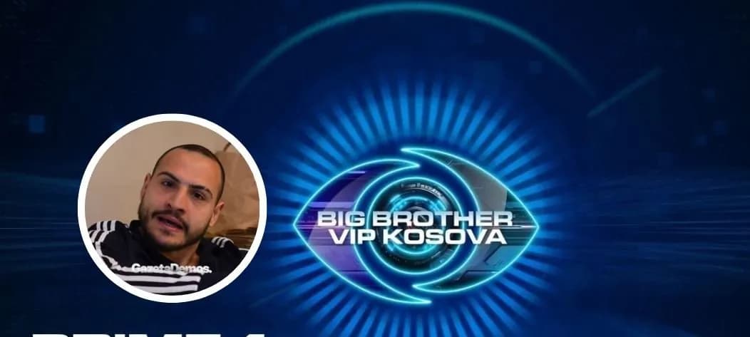 Pas Labit, ky është qytetari tjetër që i bën thirrje produksionit të BBVK ta pranojnë: Unë me hi në atë shtëpi, kam me kallë