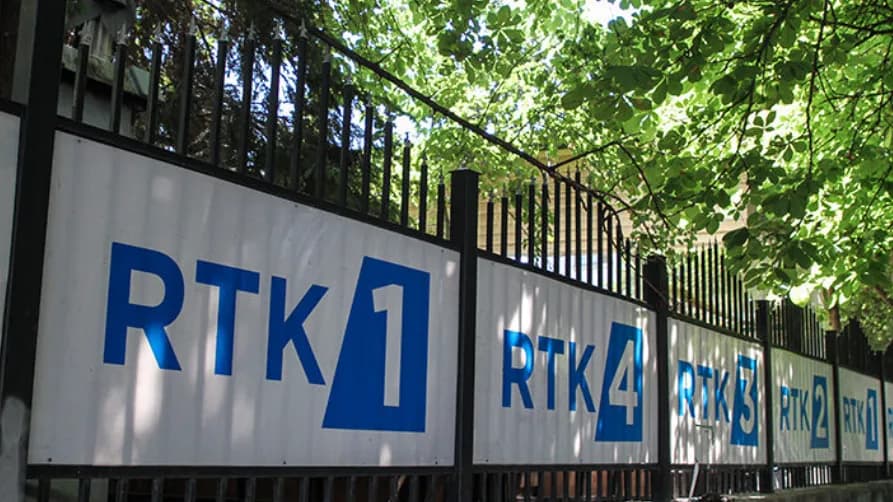 Pas zhbllokimit të buxhetit, SPERTK i drejtohet Kuvendit: Siguroni financimin e pavarur për RTK-në