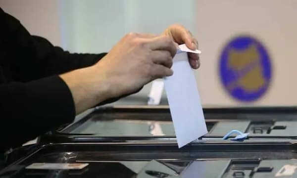 Kush i publikoi e kush ende jo listat e kandidatëve për deputet?