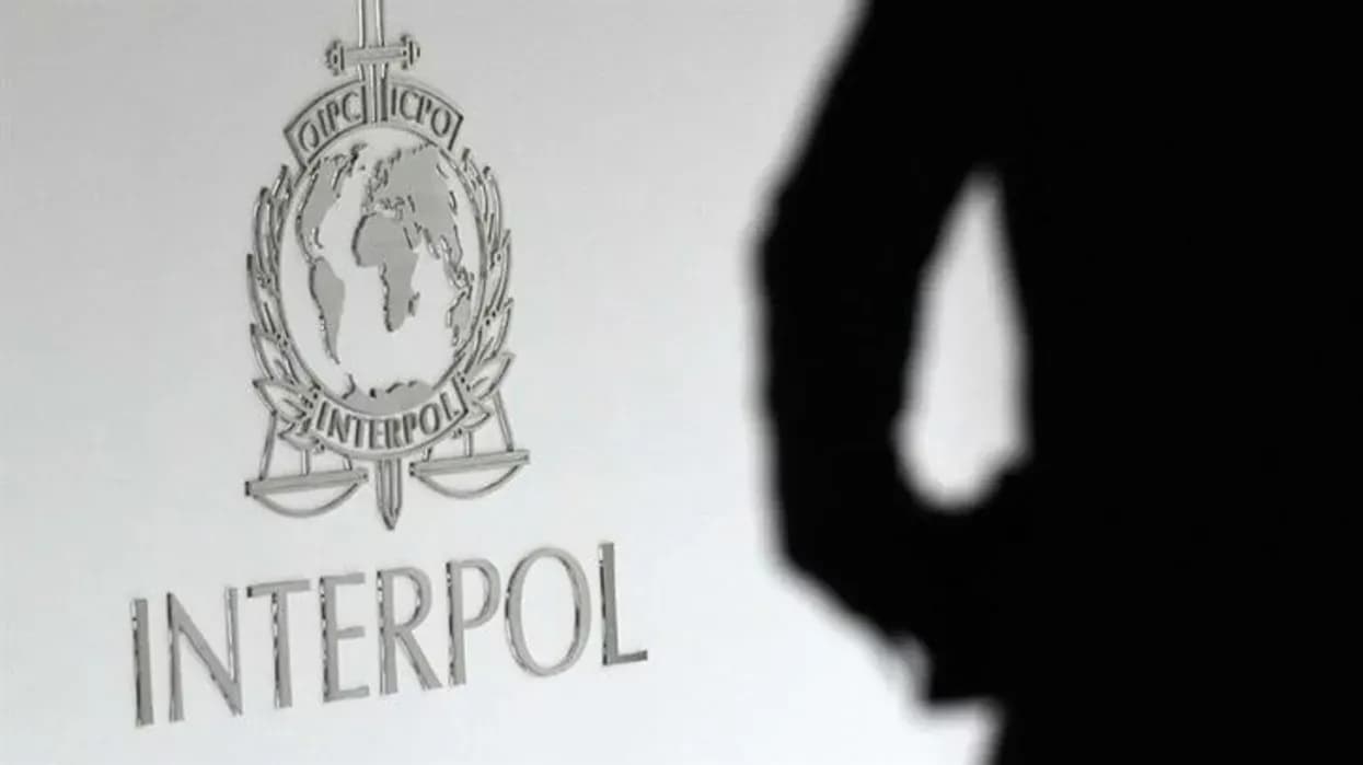 Policia e Kosovës arreston një person, po kërkohej nga Gjermania përmes Interpolit
