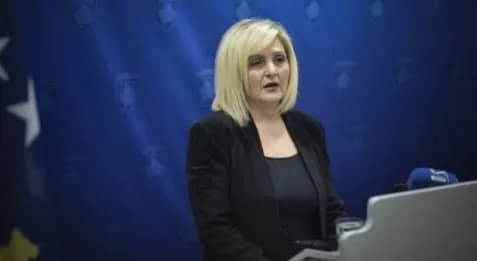 Prokurorja Laura Pula: Në terren janë prokurorët për të garantuar një ditë votimi të qetë