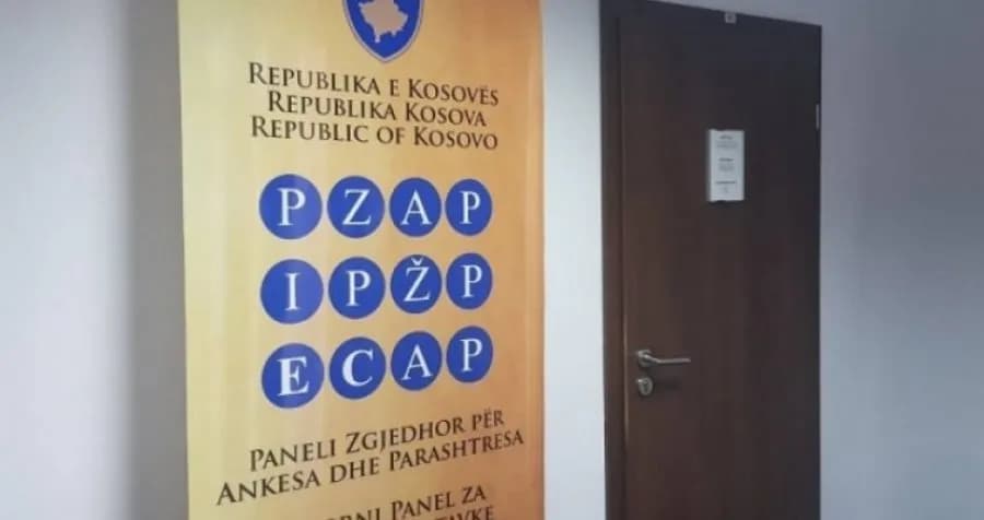 PZAP: Kemi marrë 56 ankesa për zgjedhjet e 28 dhjetorit, 49 prej tyre tashmë të shqyrtuara