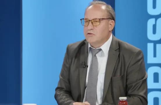 Ramabaja: Lista e VV-së pothuajse e njëjtë me atë të 9 shkurtit, me disa ndryshime të vogla
