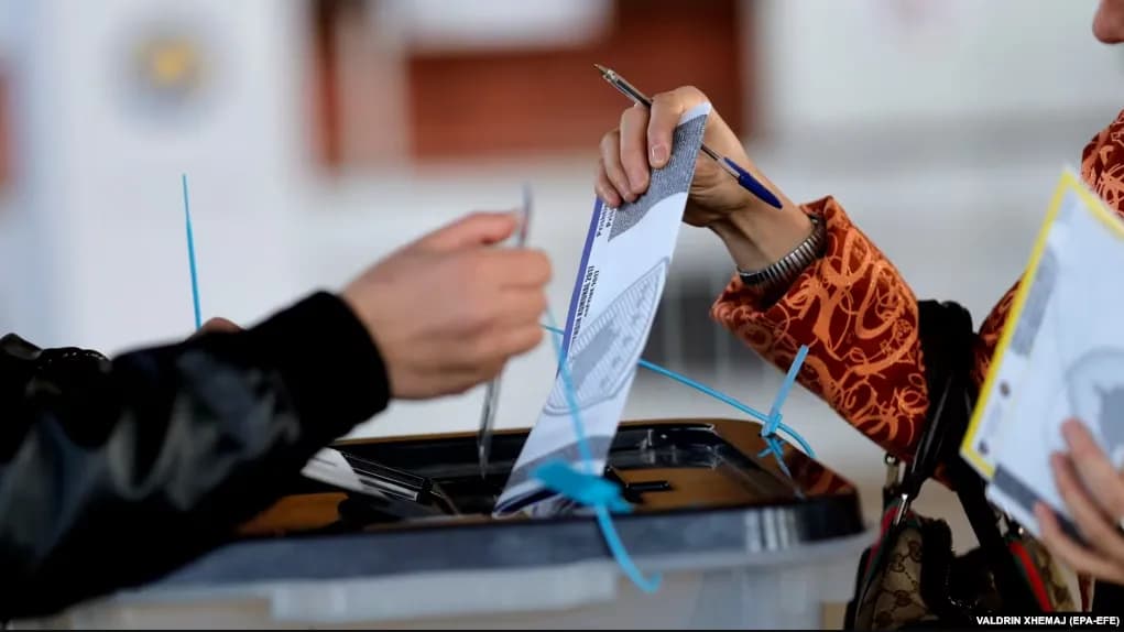 Rreth 42 mijë votues nga diaspora kanë aplikuar deri tash për regjistrim zgjedhjet e 28 dhjetorit