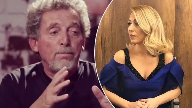 Sa vota mori deri tani, vajza e aktorit Rasim Thaçit – Cima, Adelina?