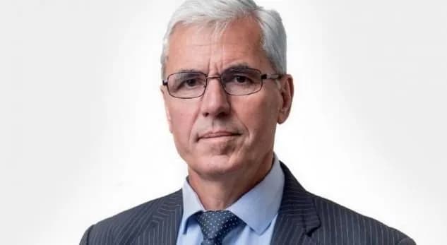 Sami Kurteshi sulmon keq mediat – Gazetarët i quan “vrasës me pagesë”