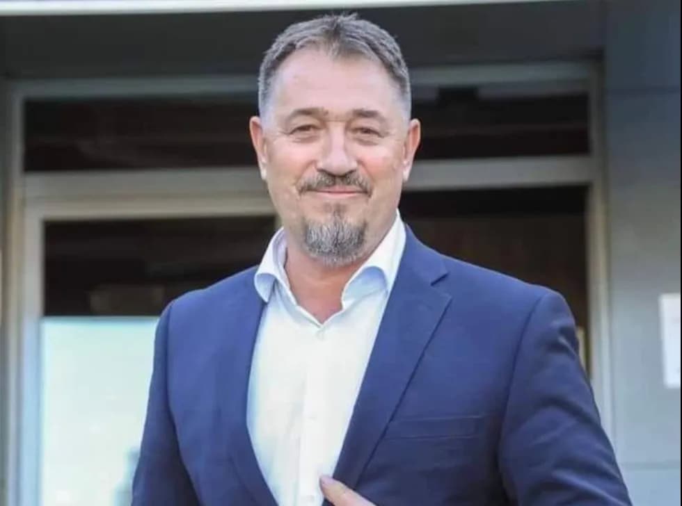 Sami Lushtaku ndalon mjetet piroteknike, përjashtim vetëm një orë në natën e Vitit të Ri