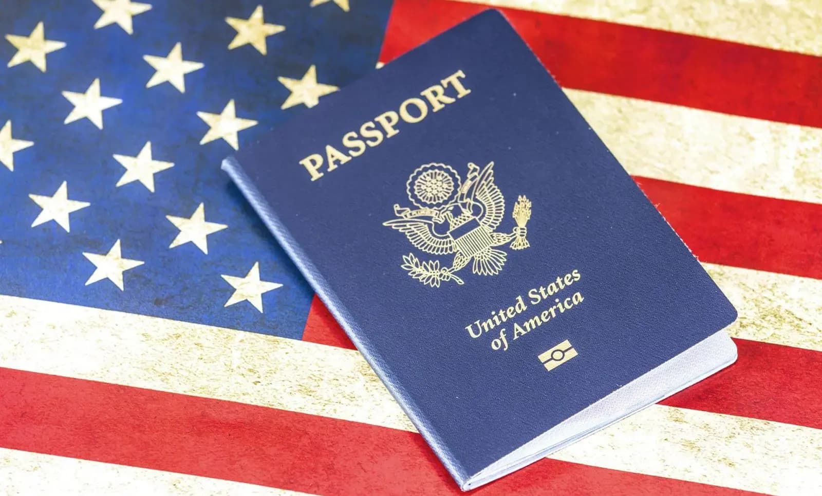 SHBA pezullon lotarinë amerikane për vizat ‘Green Card’
