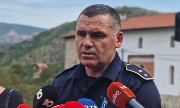 Si shkoi procesi zgjedhor në katër komunat me shumicë serbe në veri?