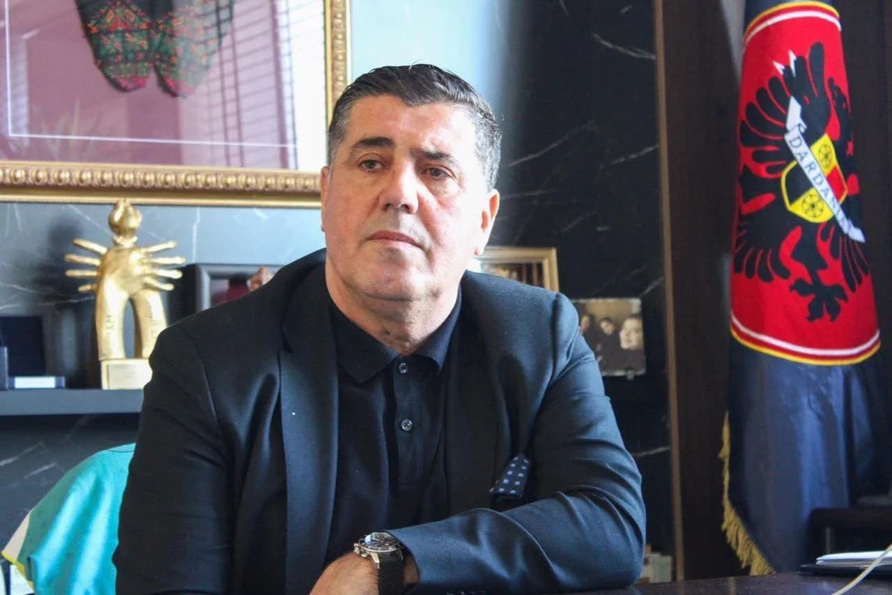 Sot është koha e fundit për reflektim të thellë, thotë Haziri pas rezultatit të dobët të LDK-së në zgjedhjet e 28 dhjetorit