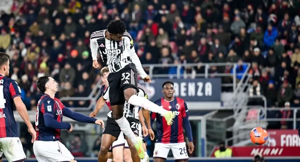 Spalletti nuk i jep minuta Zhegrovës, por e fiton ndeshjen ndaj Bolognas