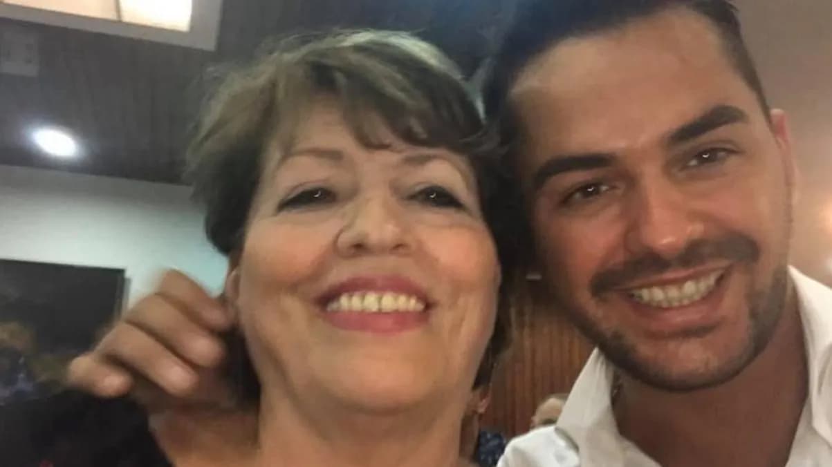 Spekulimet pas vdekjes së Shpatit, reagon nëna e tij: Çdo spekulim do e dënoj edhe ligjërisht, jo vetëm moralisht