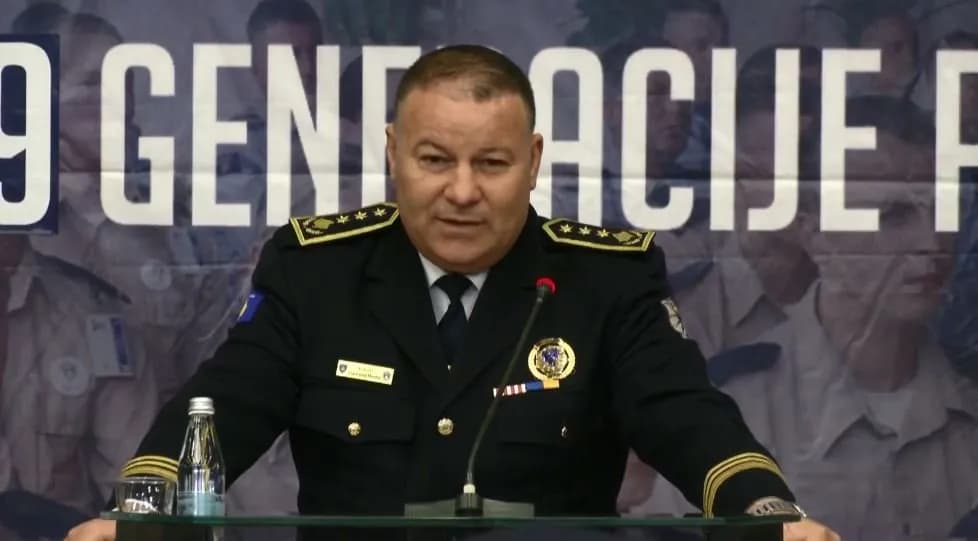 Sulmi në Ibër-Lepenc, Hoxha: Nga grupi që kreu sulmin janë zbuluar edhe dy raste të tjera të rënda
