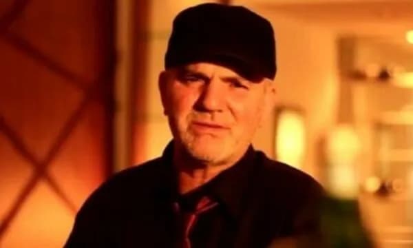” U gjet i vdekur në banesën e tij..”, zbulohen detajet e para e vdekjes së Shemit
