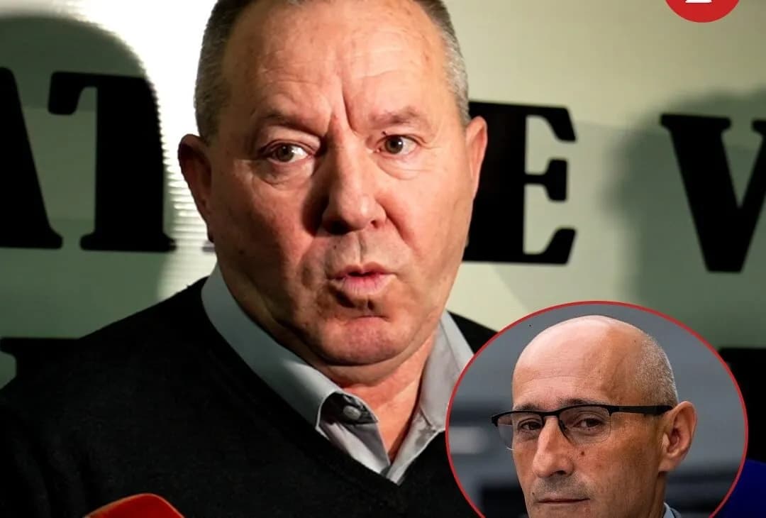 Vdekja e babait të Calit, Gucati: Dhimbja bëhet më e thellë kur e mendojmë që shoku ynë po mbahet në Hagë e s’u lejua ta vizitojë