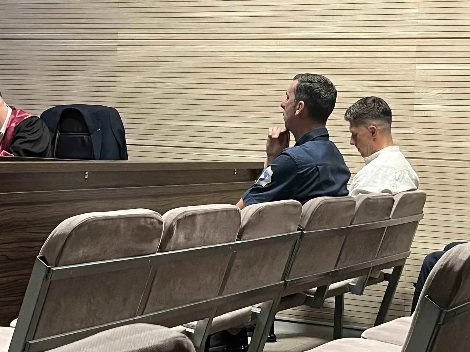 Vdekja misterioze e argjentinases në Fushë Kosovë, prindërit e saj dëshmojnë para Gjykatës