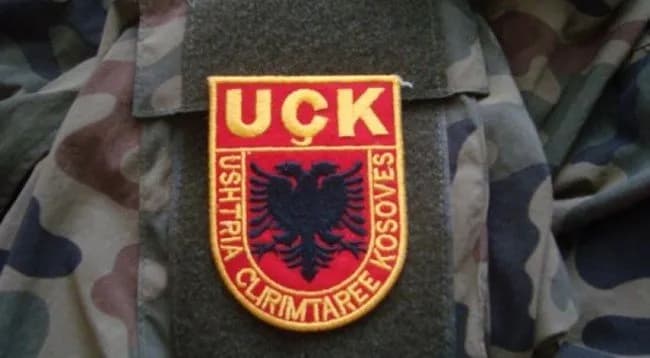 Vdes veterani i UÇK-së, Shani Kurtaj