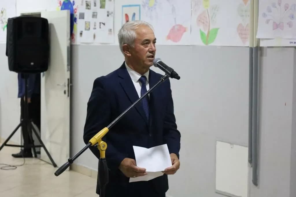 Viti i Ri n’terr pa ndriçim, kryetari i Dragashit kërkon shpjegim