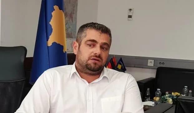 “VV më jep frikë” – Andin Hoti tregon se s’i iu largua frika pasi tani kandidon për deputet në këtë parti për zgjedhjet e 28 dhjetorit