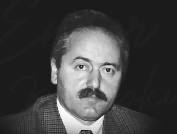 27 vite nga vrasja e Enver Malokut, Abdixhiku nderon jetën dhe veprën e tij