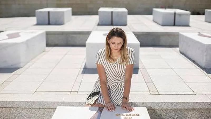 28-vjet nga sulmi i dytë, Besarta Jashari: Ata shkuan së bashku dhe plotësuan mallin për njëri tjetrin, ndërsa unë vazhdoj të kam mall për ata
