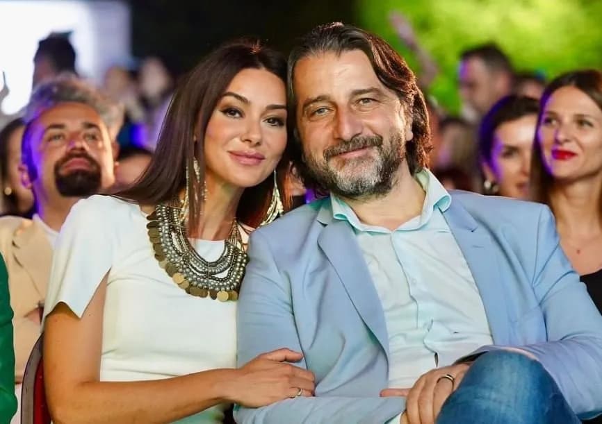 5 janari qenka datë e rëndësishme për Përparimin dhe Kristalen