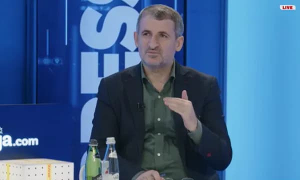 “500 a 1 mijë euro për vota”, Miftaraj tregon kur llogaritet si provë pazari eventual mes kandidatit e komisionerit