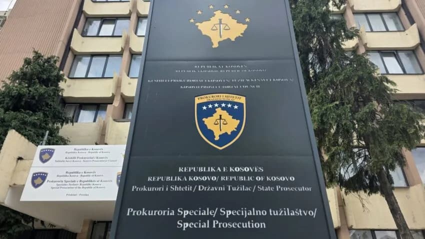 Afro 100 raste të mosdeklarimit të pasurisë, 15 zyrtarë publikë përfunduan në Prokurori
