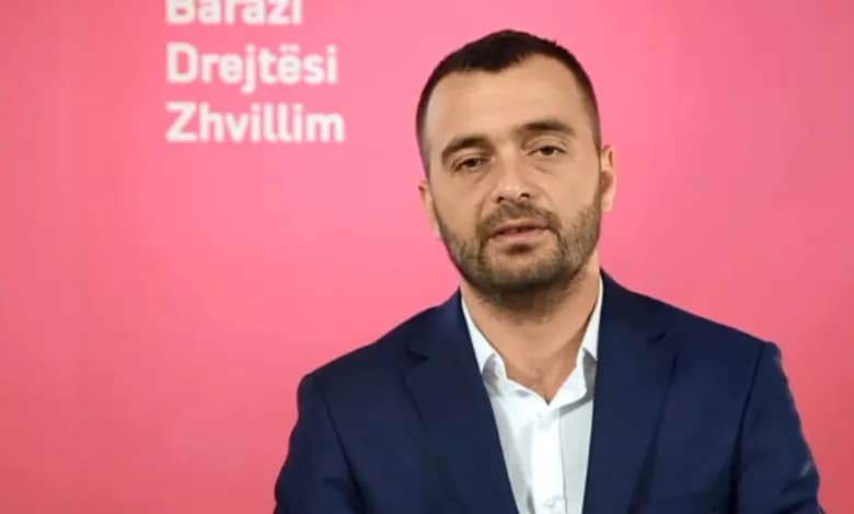 Arbër Rexhaj “kampion i minusit” në VV, i hiqen 626 vota gjatë rinumërimit