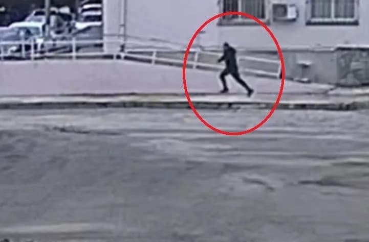 Arratisje “spektakolare” në Durrës, Altin Ndoci ikën nga spitali gjatë kontrolleve mjekësore