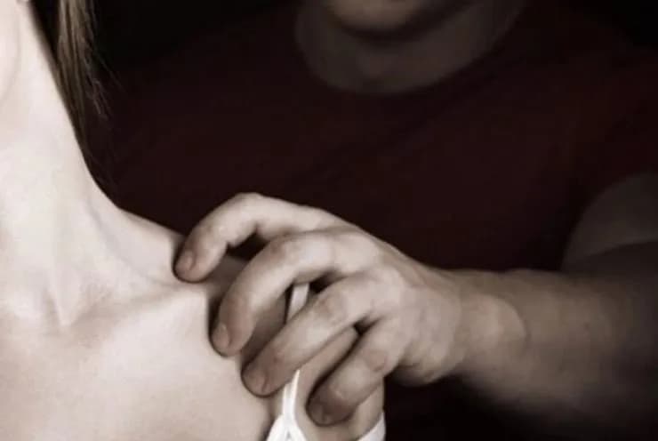 Arrestohet burri në Ferizaj, dyshohet për sulm seksual