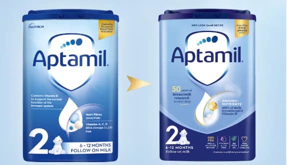 AUV-i merr vendim, do të asgjësojë produktin APTAMIL AR 2