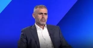 Berisha, Abdixhikut: Mirë do të ishte me ndal gojën, dhe me kontrollu dorën