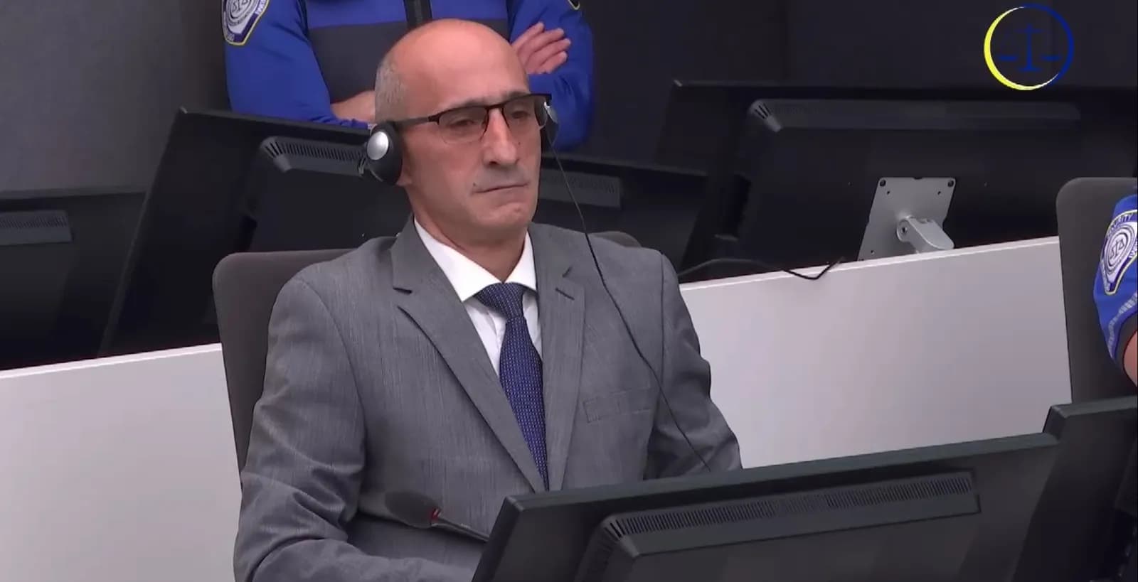 Çfarë kërkoi Salih Mustafa nga Gjykata e Hagës në kohën sa e kishte babanë ende gjallë?