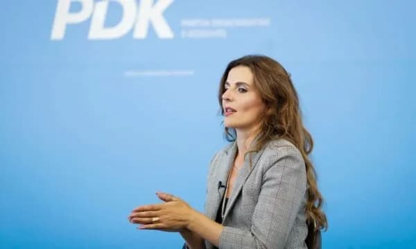 Çitaku për dallaveret me vota: Rinumërim të plotë, hetim, përgjegjësi penale e politike