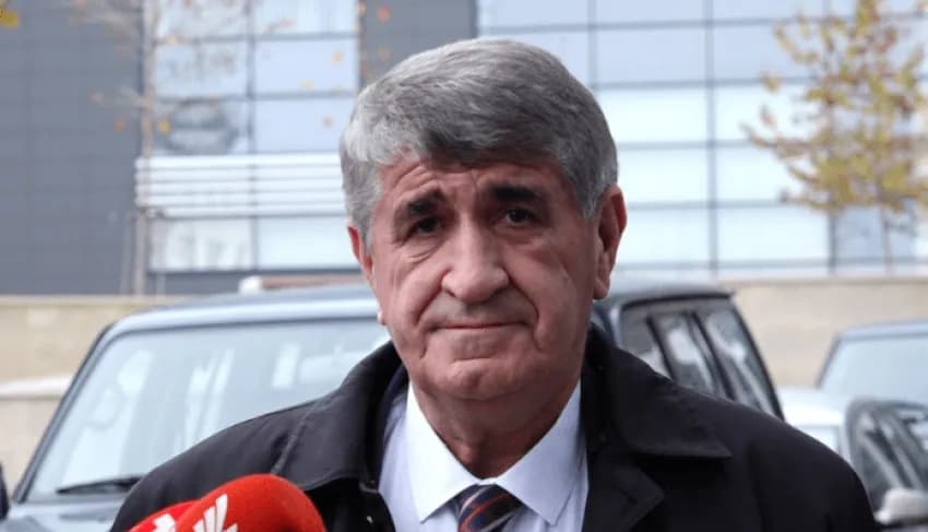 Dallaveret me vota, ish-kryeprokurori i Prizrenit: Edhe KQZ-ja është e ndërlidhur, duhet të ketë përgjegjësi