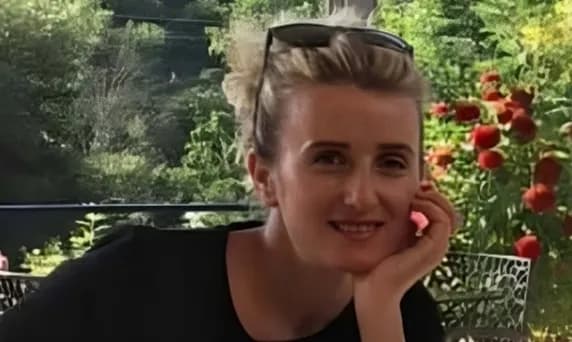 E zhdukur prej tetorit në Itali, gjendet trupi i pajetë i 35-vjeçares shqiptare: Ishte 40 kilometra larg shtëpisë