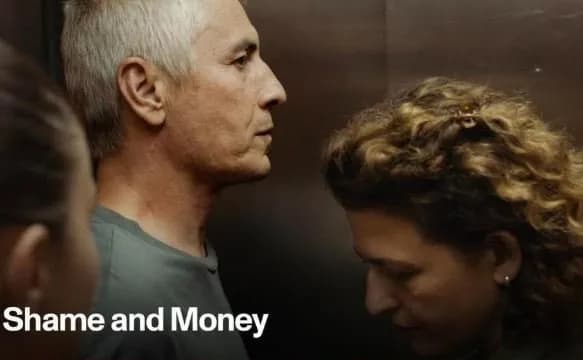Filmi i Visar Morinës fiton çmimin kryesor në Sundance, luan aktori Astrit Kabashi