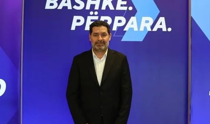 Gati 5500, vazhdon rritet numri i votave të vjedhura të kandidatit të PDK-së