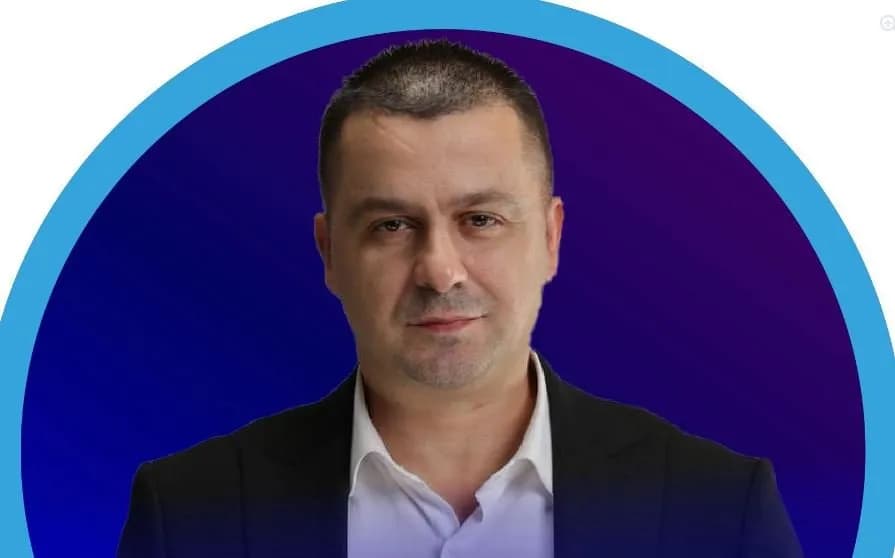 Genc Prelvukaj: E kam rritur votën, por s’e kam siguruar mandatin