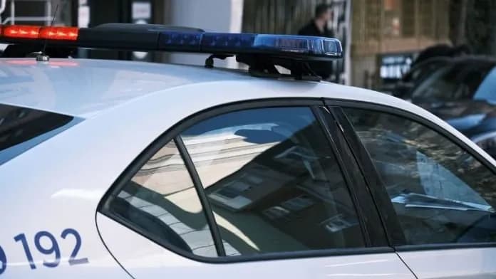 Gjakovë: 19-vjeçari shpallet në kërkim, për vrasje në tentativë
