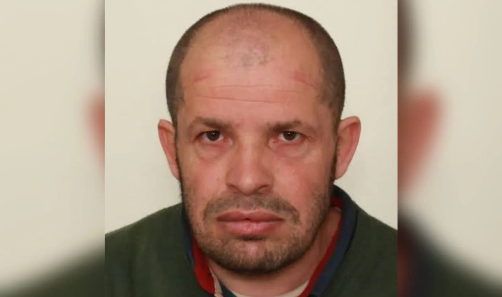 Gjendet 42-vjeçari i zhdukur që nga dhjetori i vitit të kaluar, Policia jep detaje