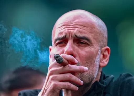 Guardiola është “baba” i blerjeve, ka transferuar 72 lojtarë me mbi 2 miliardë euro