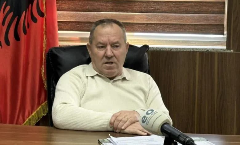 Gucati: Ish-krerët e UÇK-së do të shpallen të pafajshëm