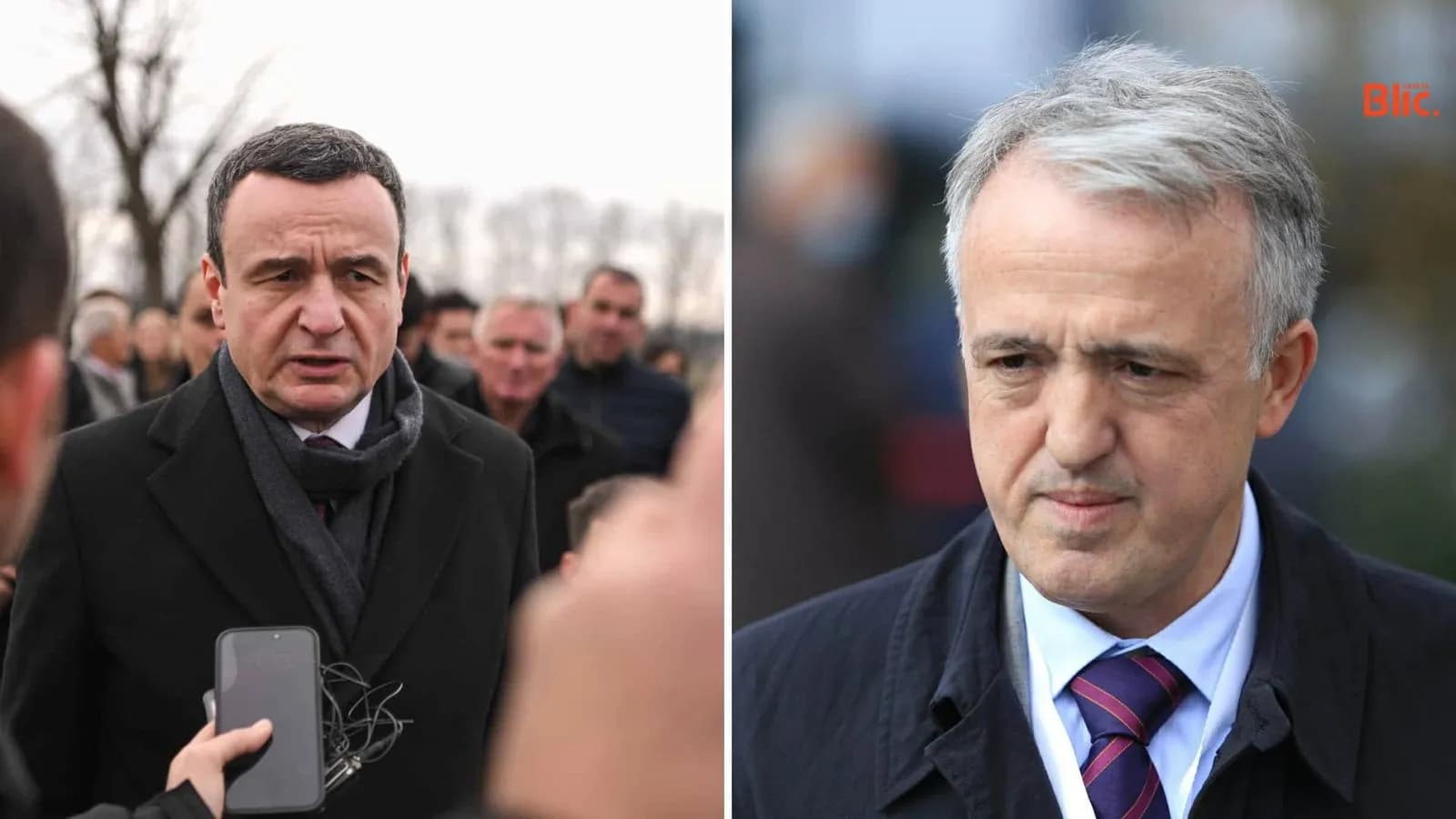 Hamiti, LDK: Albin Kurti e ka drejtuar Qeverinë më të korruptuar në historinë e Kosovës